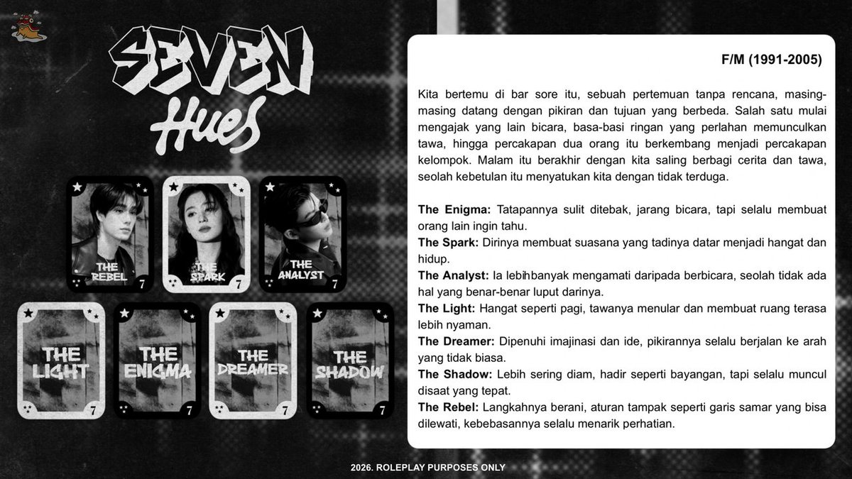 SOC-IE 💛 ˚☽˚.⋆ tweet media