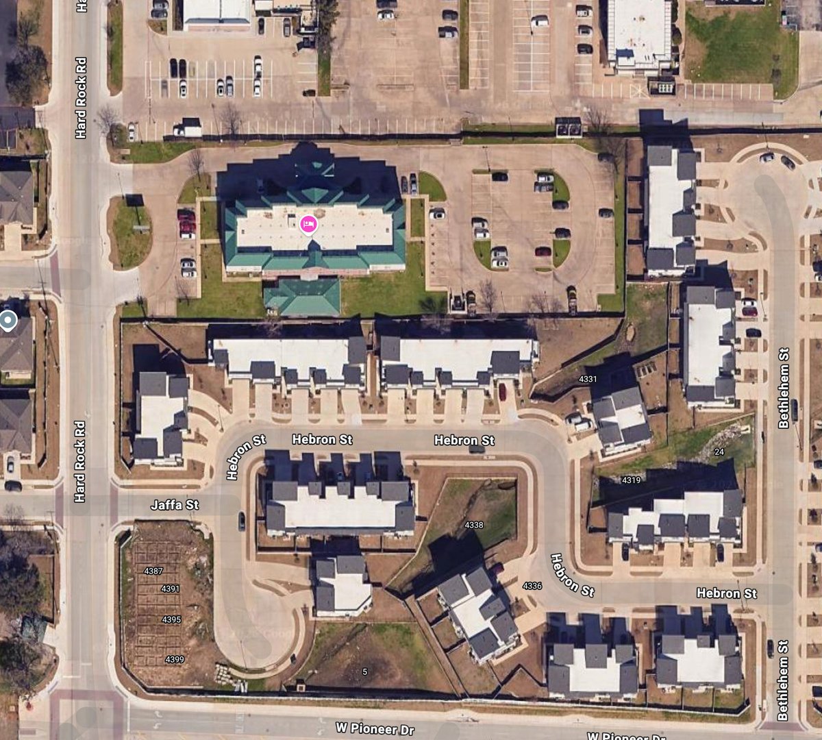 ✪ Evil Te𝕏an ✪ tweet media