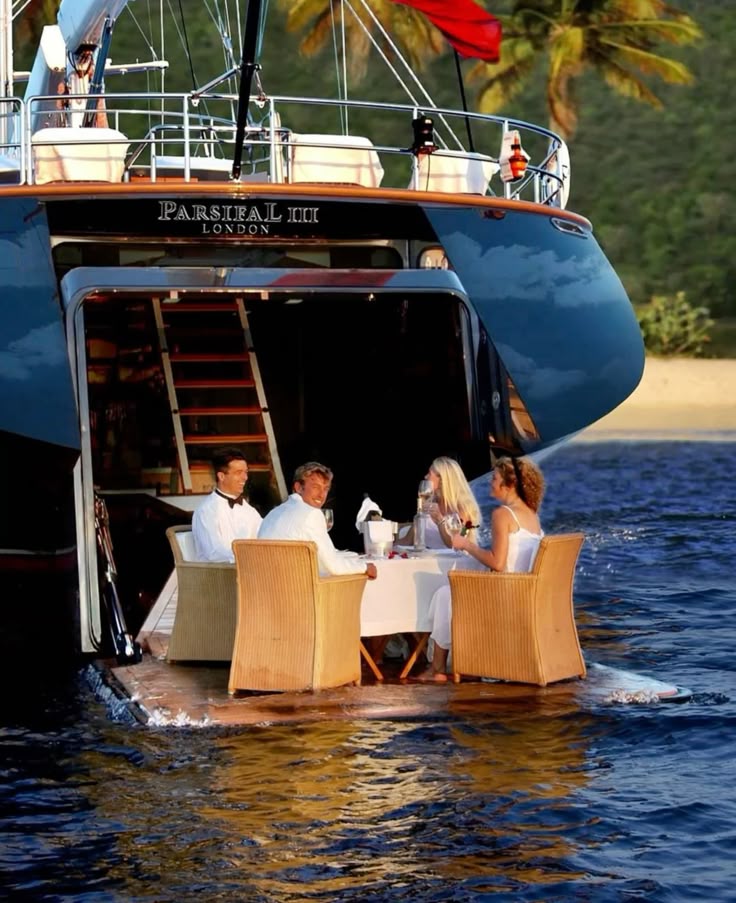 Anthony Vautrelle tweet media