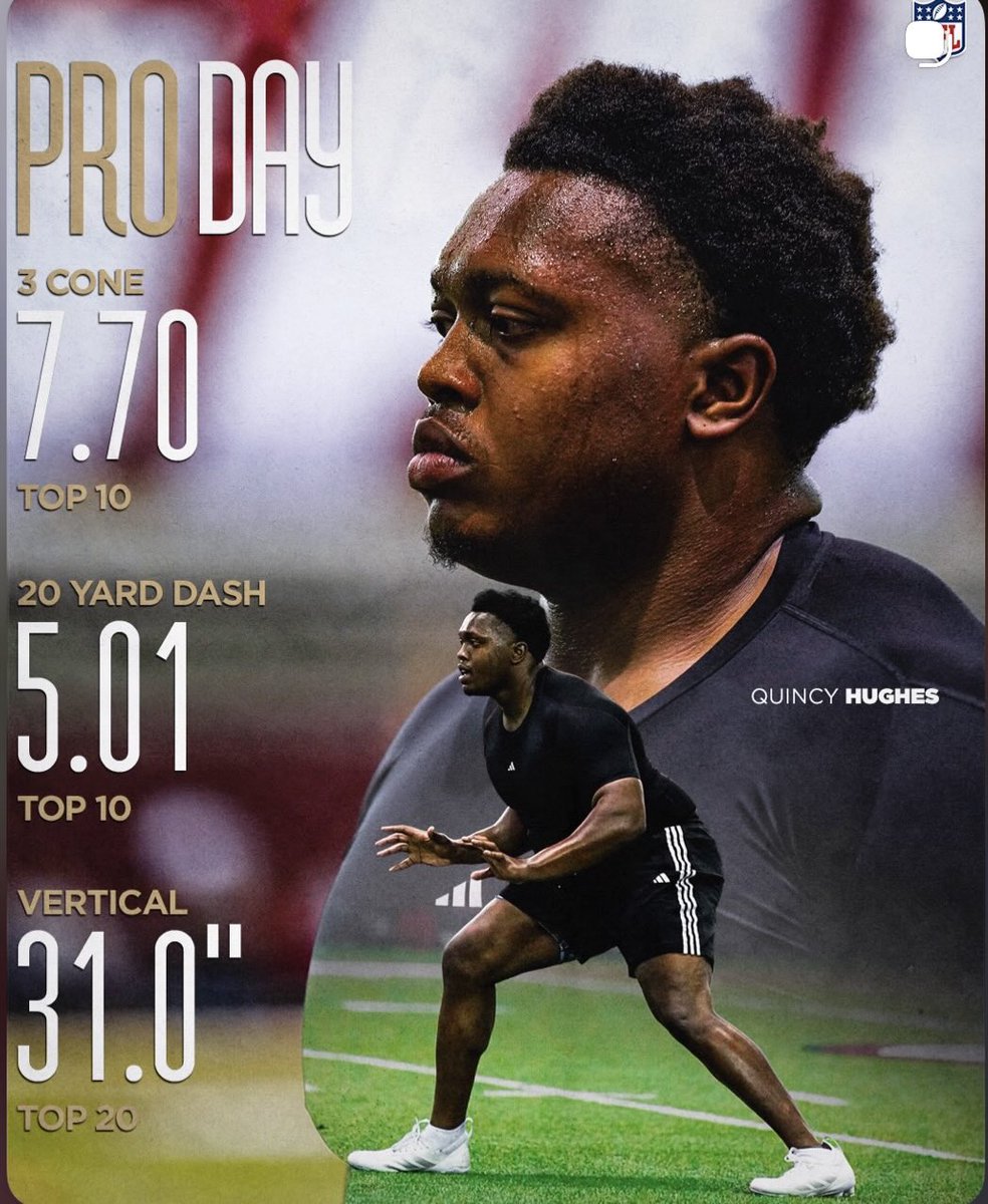 Senorise Perry Jr. tweet media