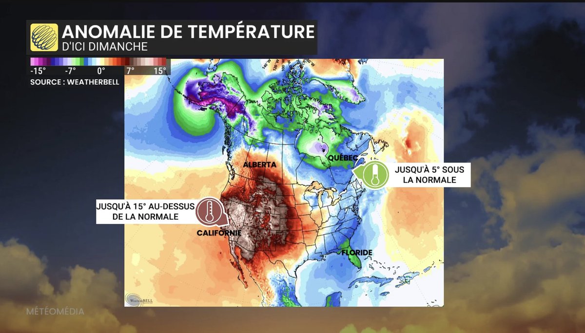 Carlos Ramirez tweet media