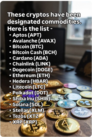 Cryptocurrency Investor (2016) & Instructor.XRP tweet media