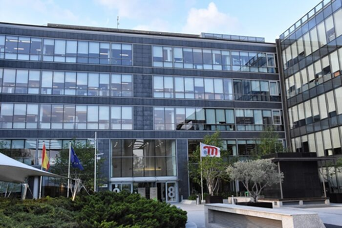 EnfermedadesRaras.es tweet media