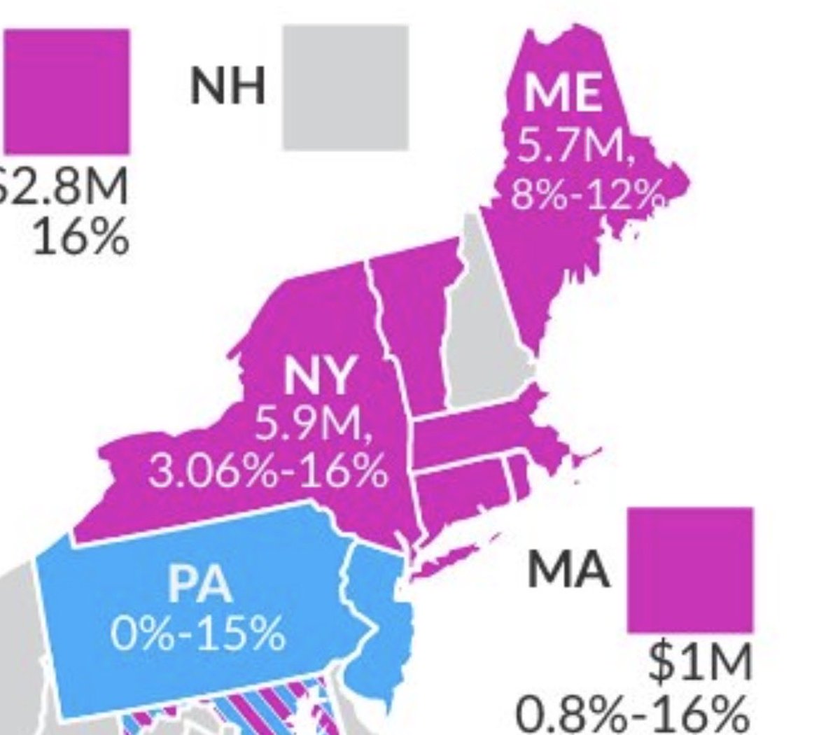 NH_Ancap tweet media
