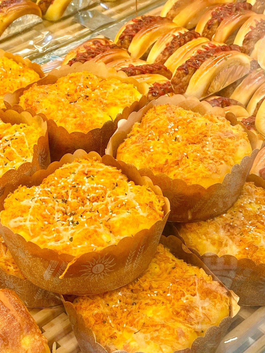 Zachary garske tweet media