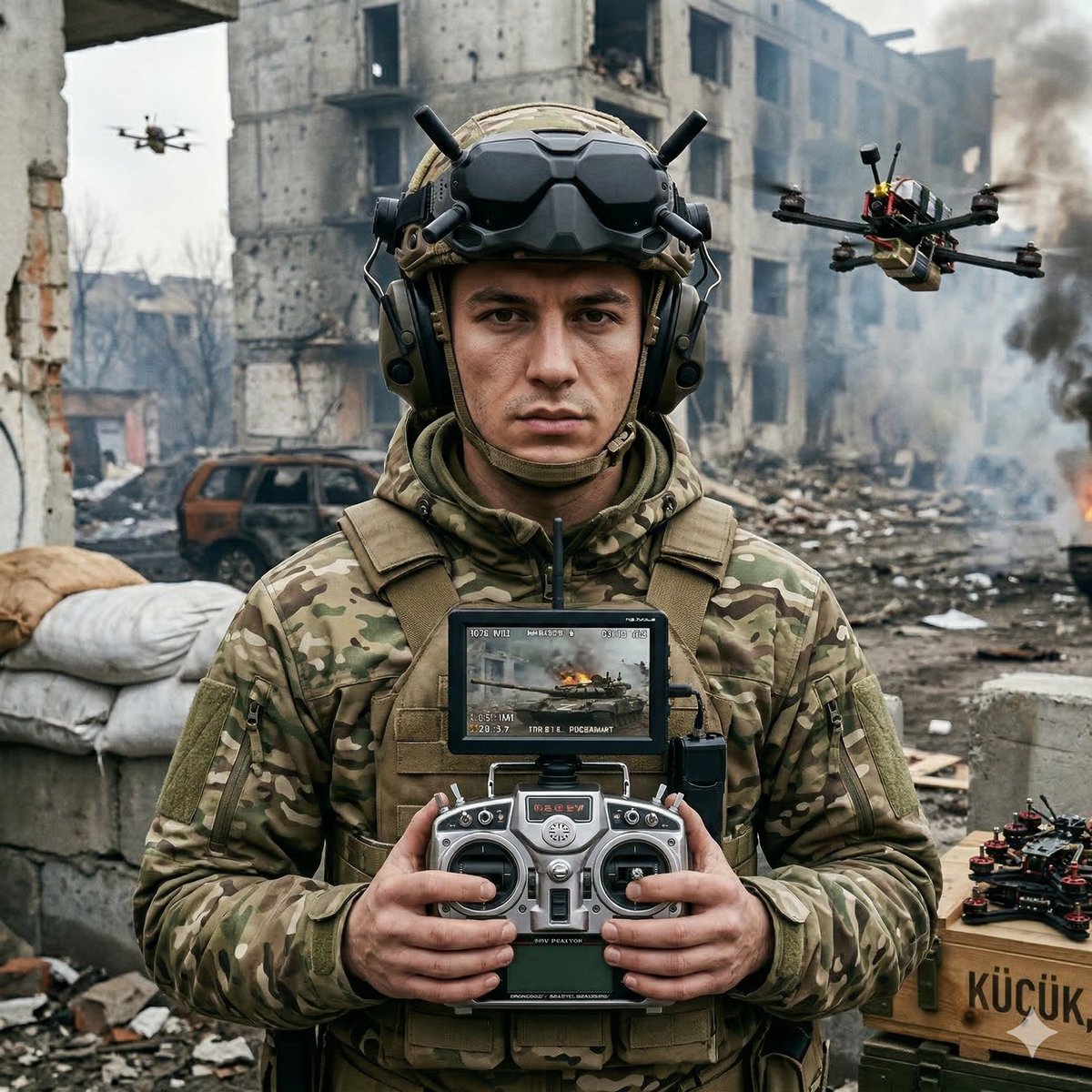 doktor borsa tweet media