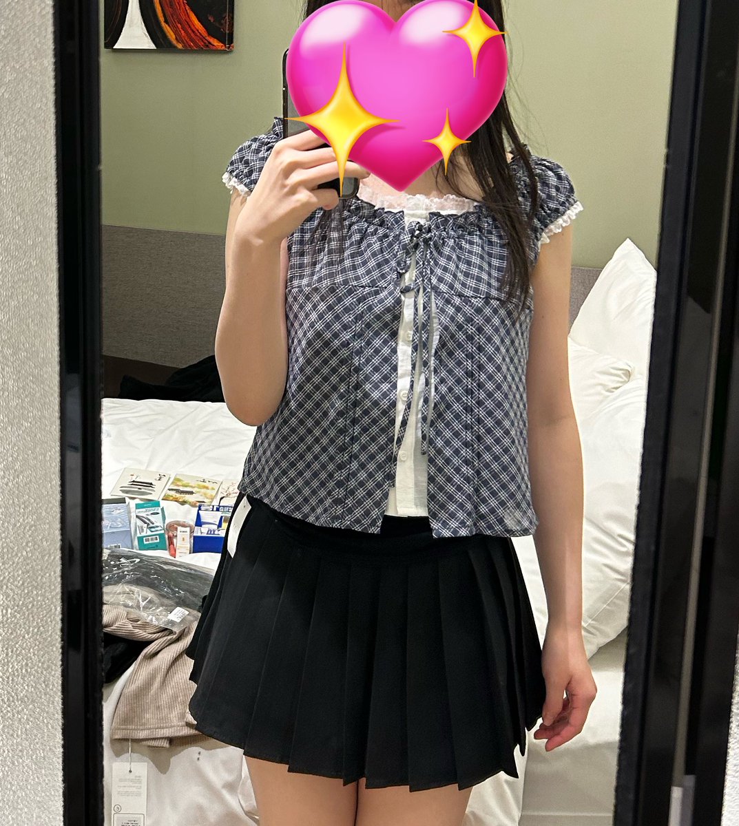 Cry 🐺❤️ クライージャ| tweet media