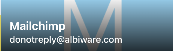 Randy Tinfow tweet media