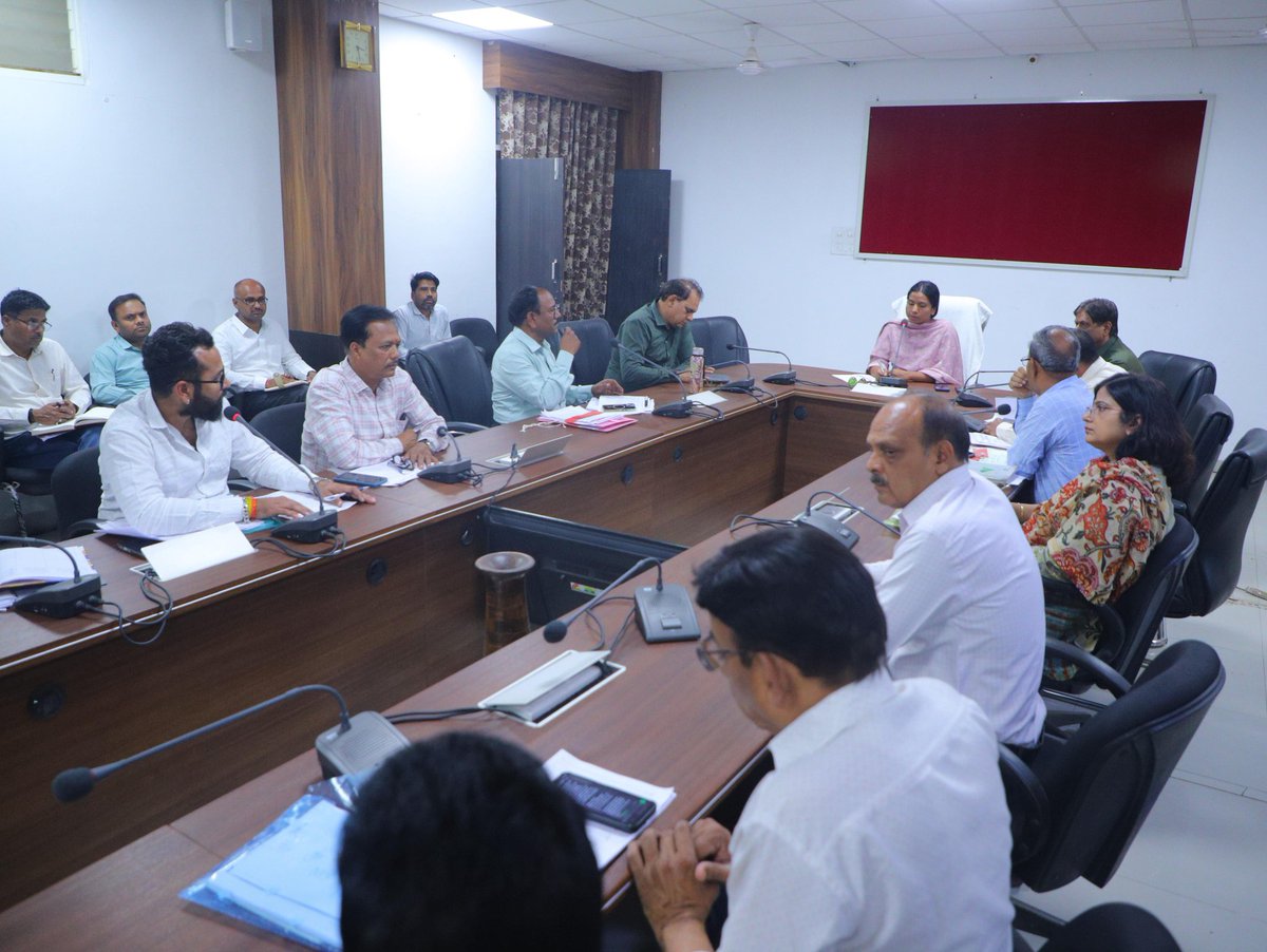 Collector Agar Malwa tweet media