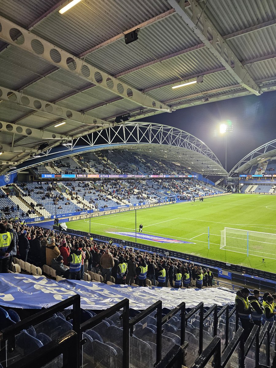 Marcus Bramley tweet media