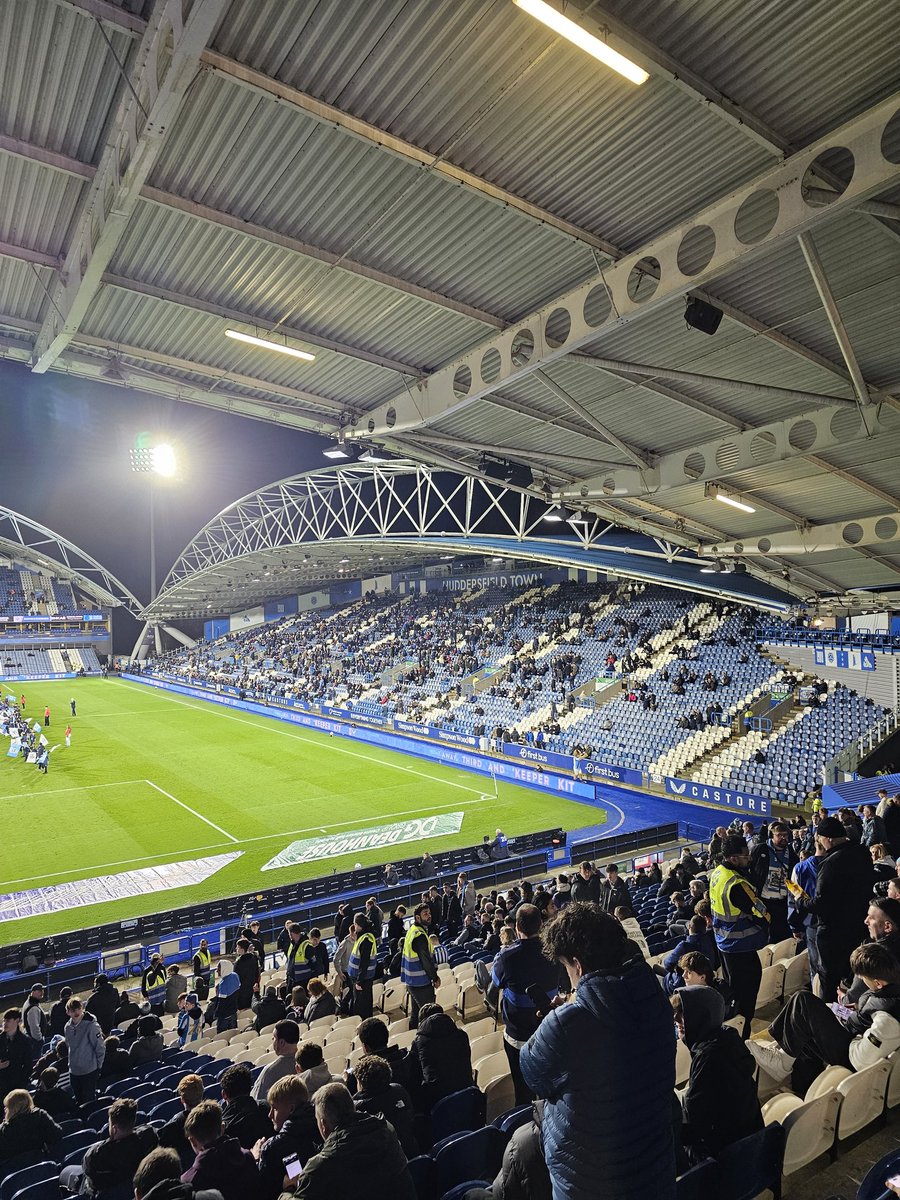 Marcus Bramley tweet media