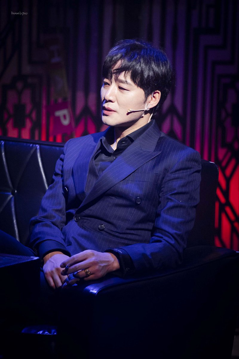 ʙɪɴɴ’s ᴘɪᴄ📸 tweet media