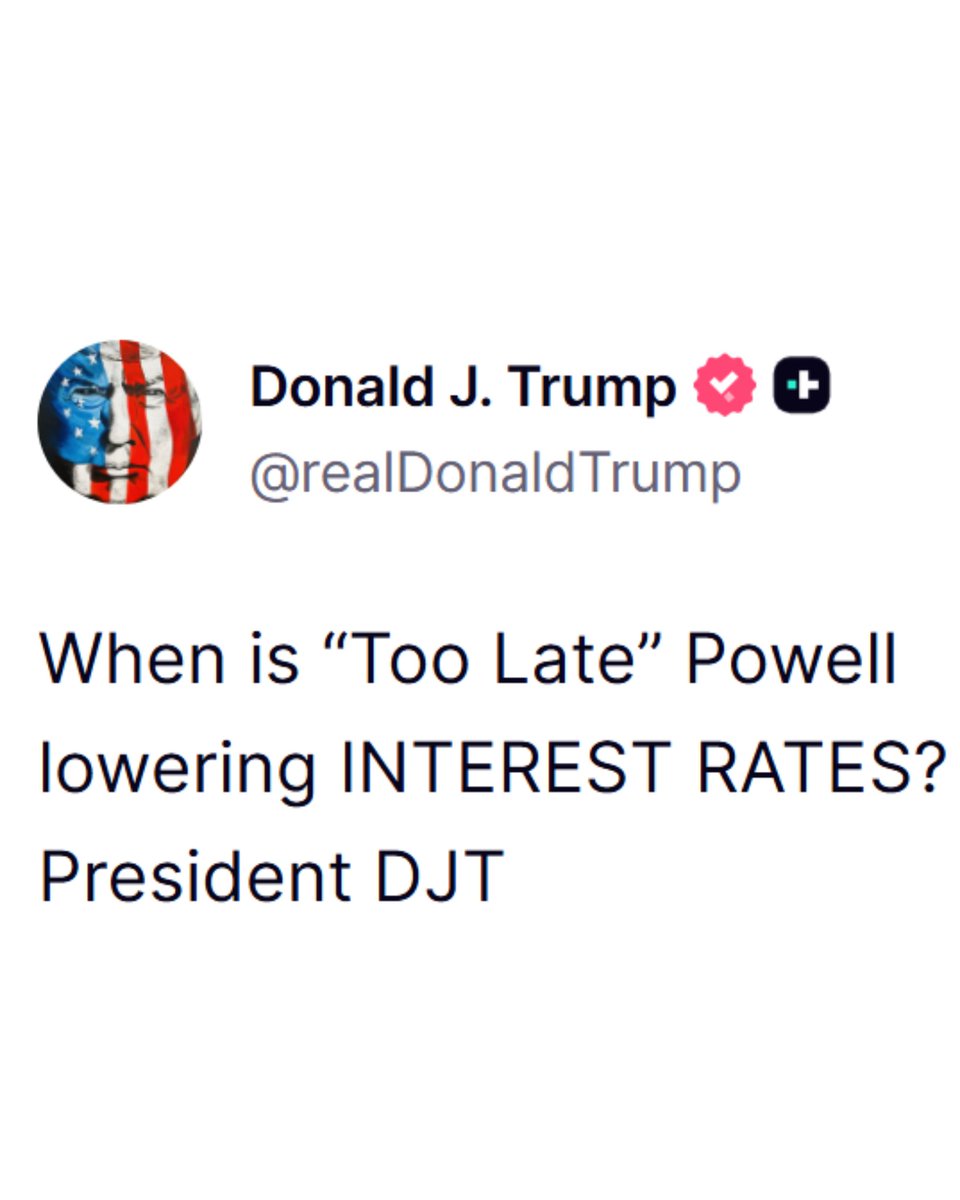 Eric Daugherty tweet media