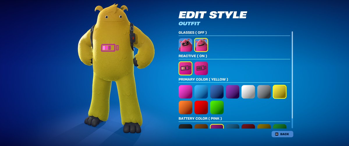 Jaykey 👑 tweet media