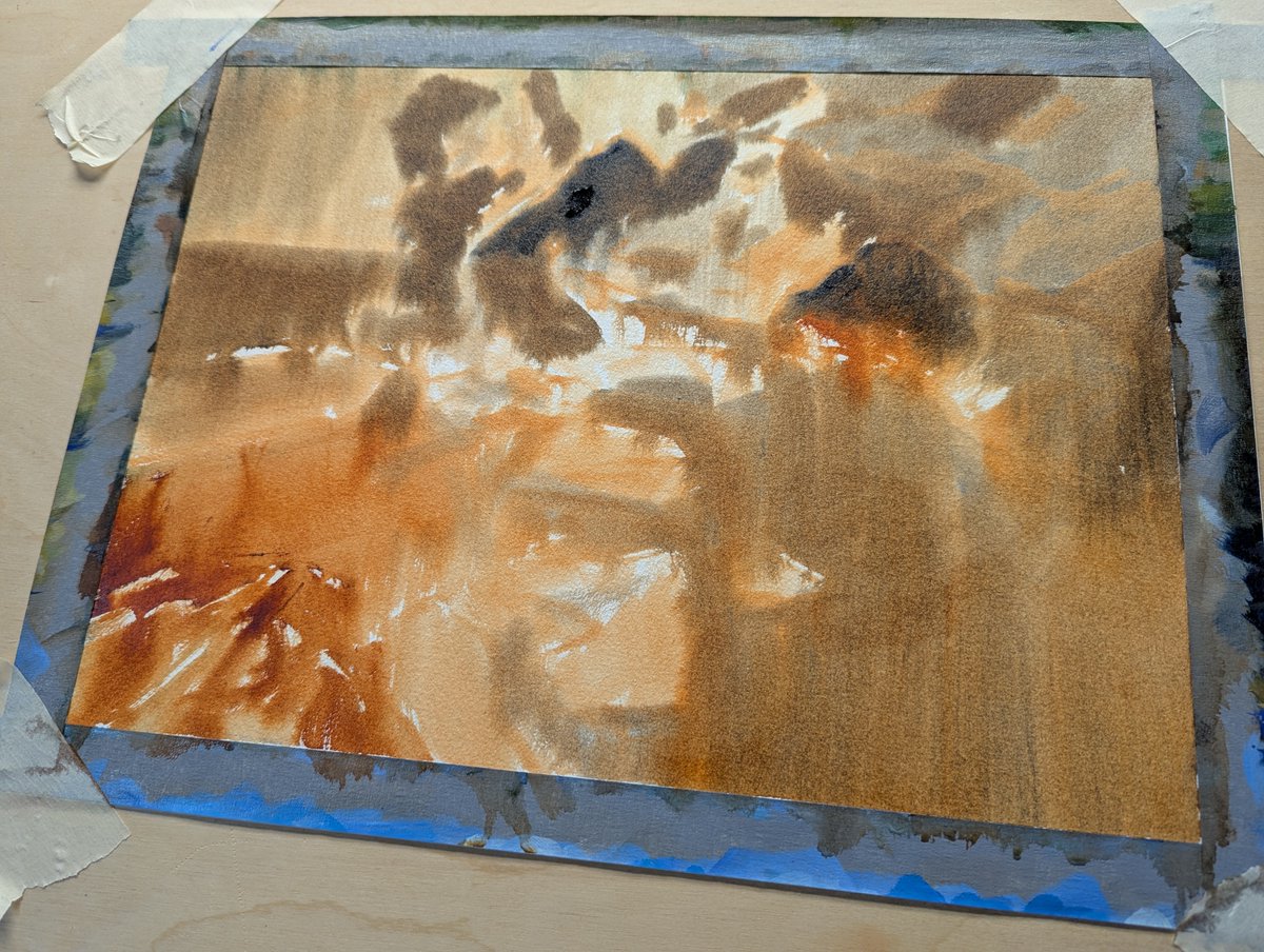 Noah Bradley tweet media