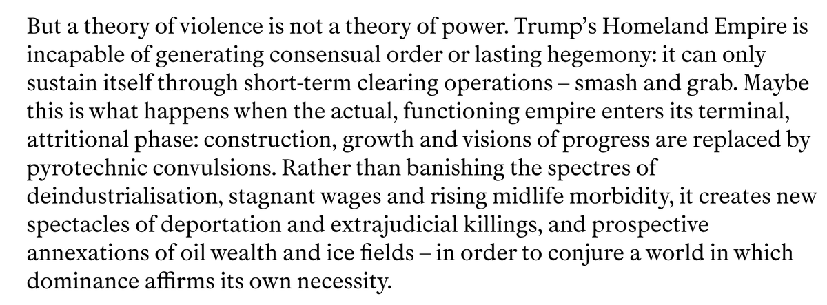 Nikhil Pal Singh tweet media