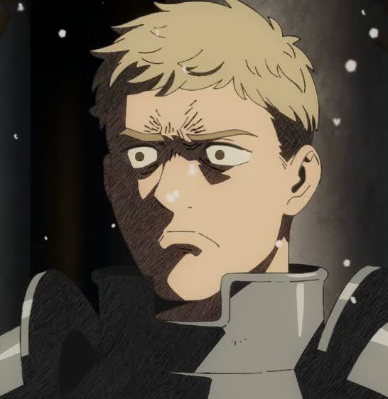 🏳️‍⚧️ evie 🦈 tweet media