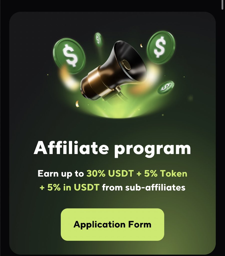 BIG DΞΞ ✧ﾟ tweet media