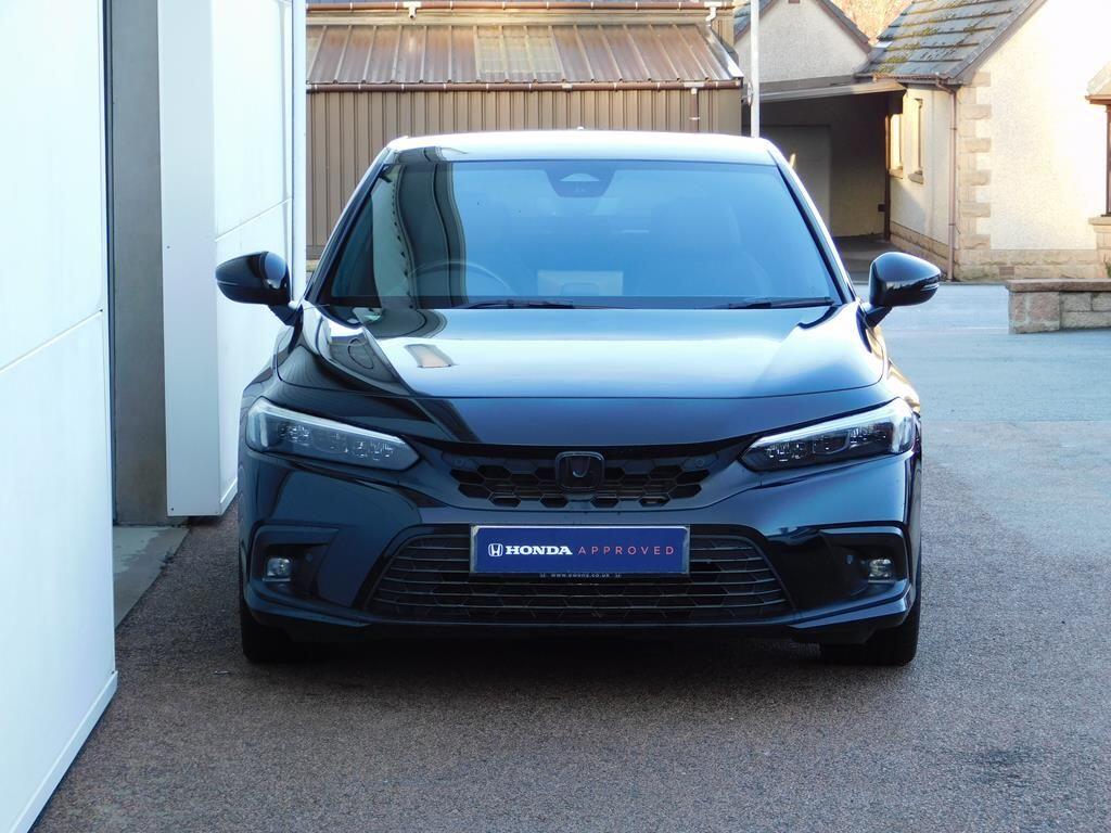 Ewens of Cornhill tweet media