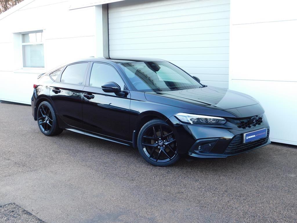 Ewens of Cornhill tweet media