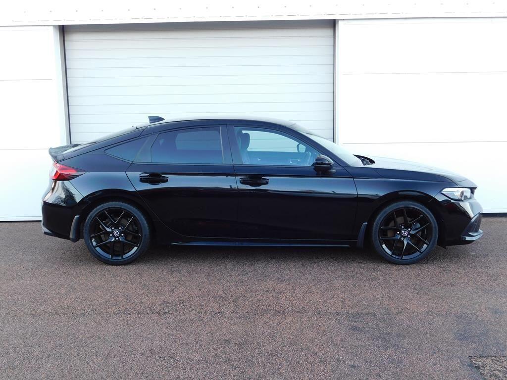 Ewens of Cornhill tweet media