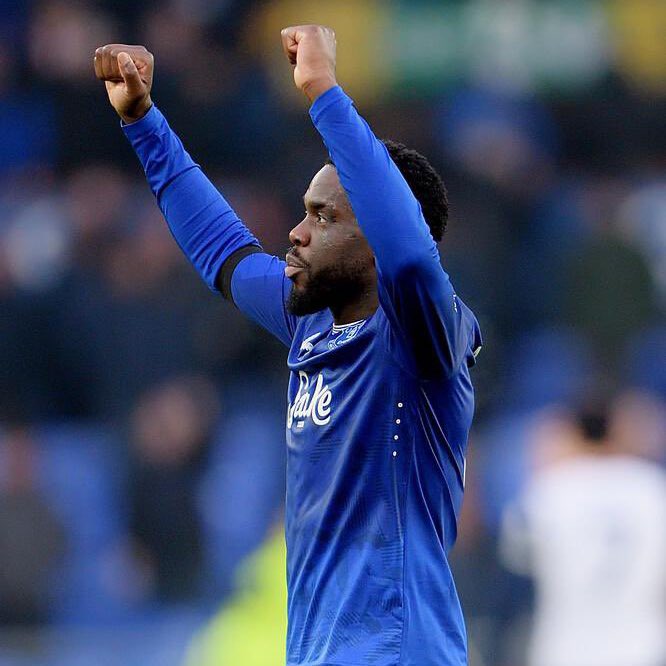 𝗧𝗵𝗲 𝗧𝗼𝗳𝗳𝗲𝗲 𝗕𝗹𝘂𝗲𝘀 tweet media