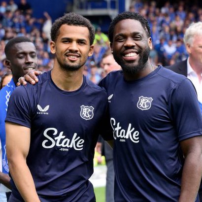 𝗧𝗵𝗲 𝗧𝗼𝗳𝗳𝗲𝗲 𝗕𝗹𝘂𝗲𝘀 tweet media