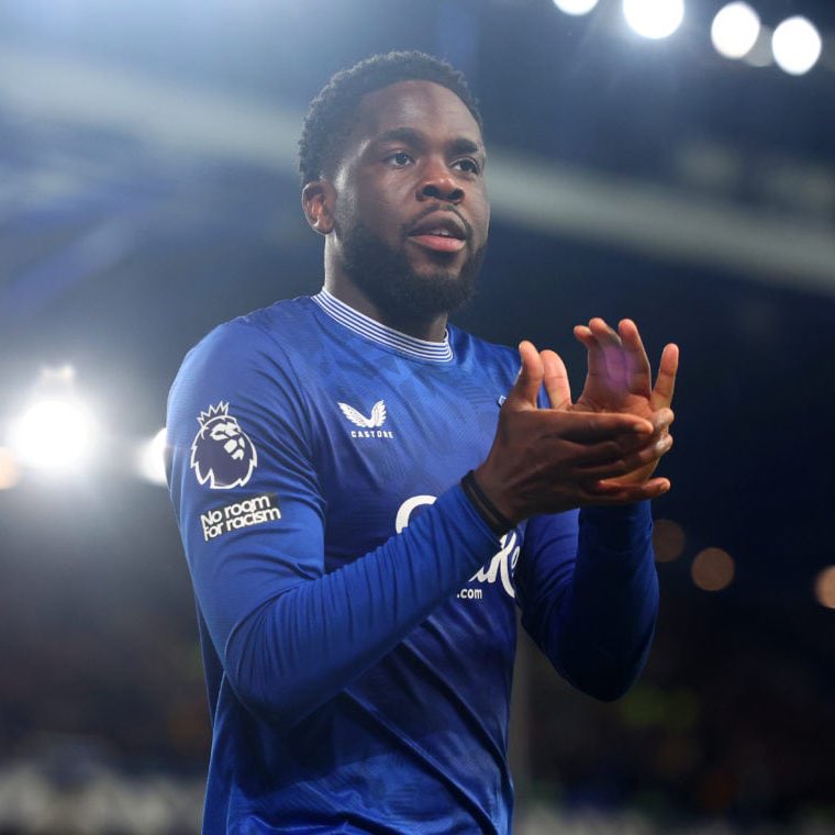 𝗧𝗵𝗲 𝗧𝗼𝗳𝗳𝗲𝗲 𝗕𝗹𝘂𝗲𝘀 tweet media