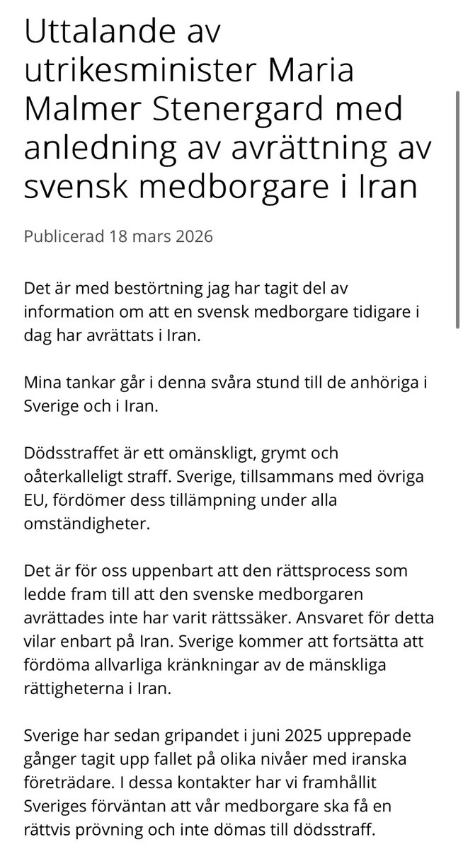 Faytuks Network tweet media