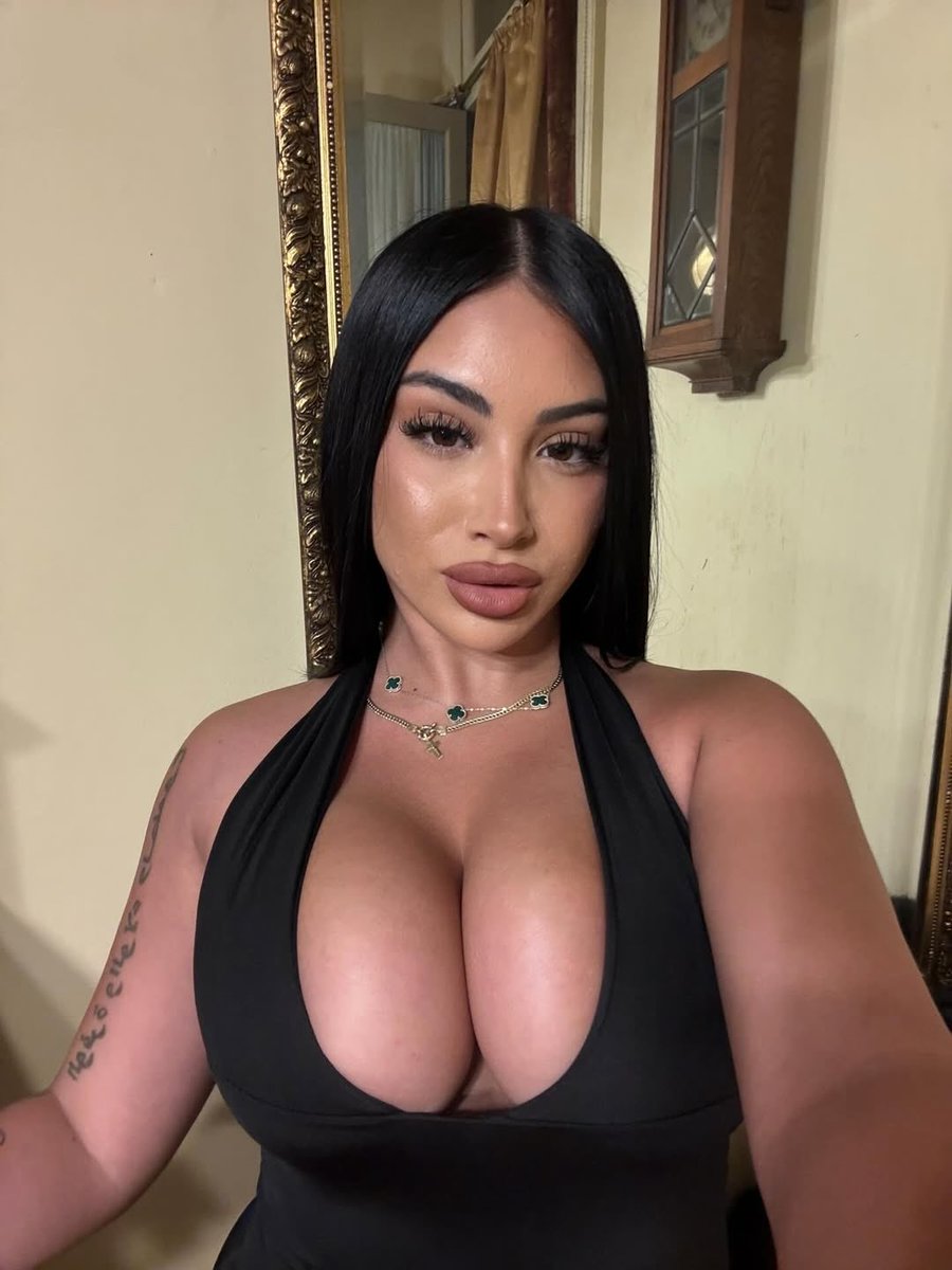 ♡ 𝐌𝐢𝐚𝐚 ♡ tweet media