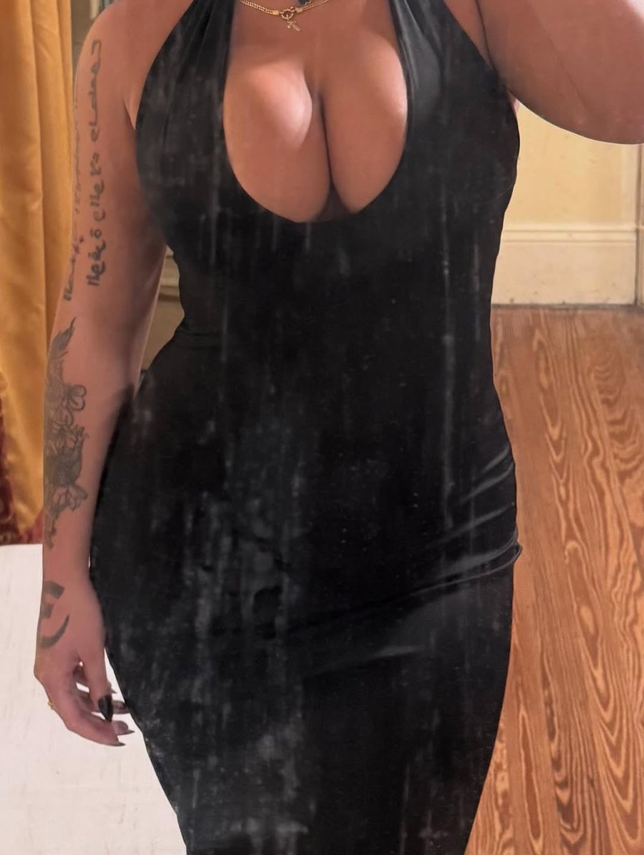 ♡ 𝐌𝐢𝐚𝐚 ♡ tweet media