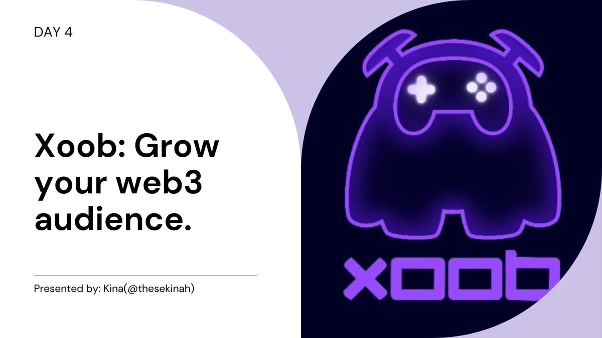 Rawr 🦁 tweet media