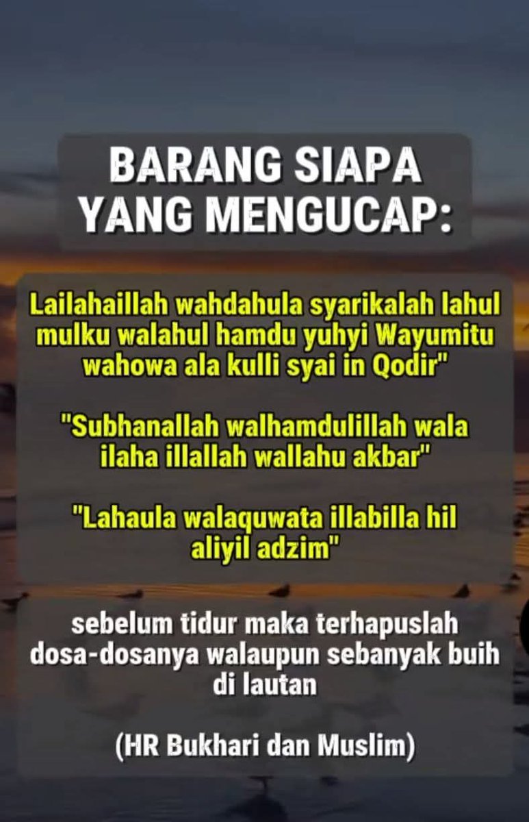 coffeemix. tweet media