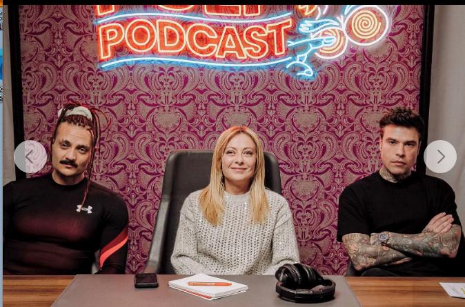 𝕮𝖔𝖓𝖘𝖙𝖆𝖓𝖙𝖎𝖓𝖊 𝕸𝖔𝖗𝖓𝖎𝖓𝖌𝖘𝖙𝖆𝖗  tweet media