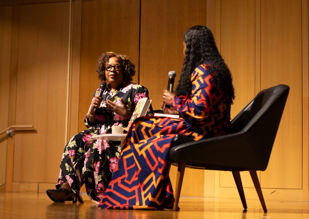 TheBirminghamTimes tweet media