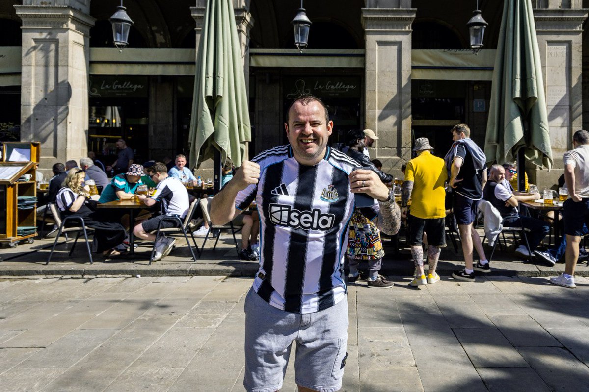 NacióDigital tweet media