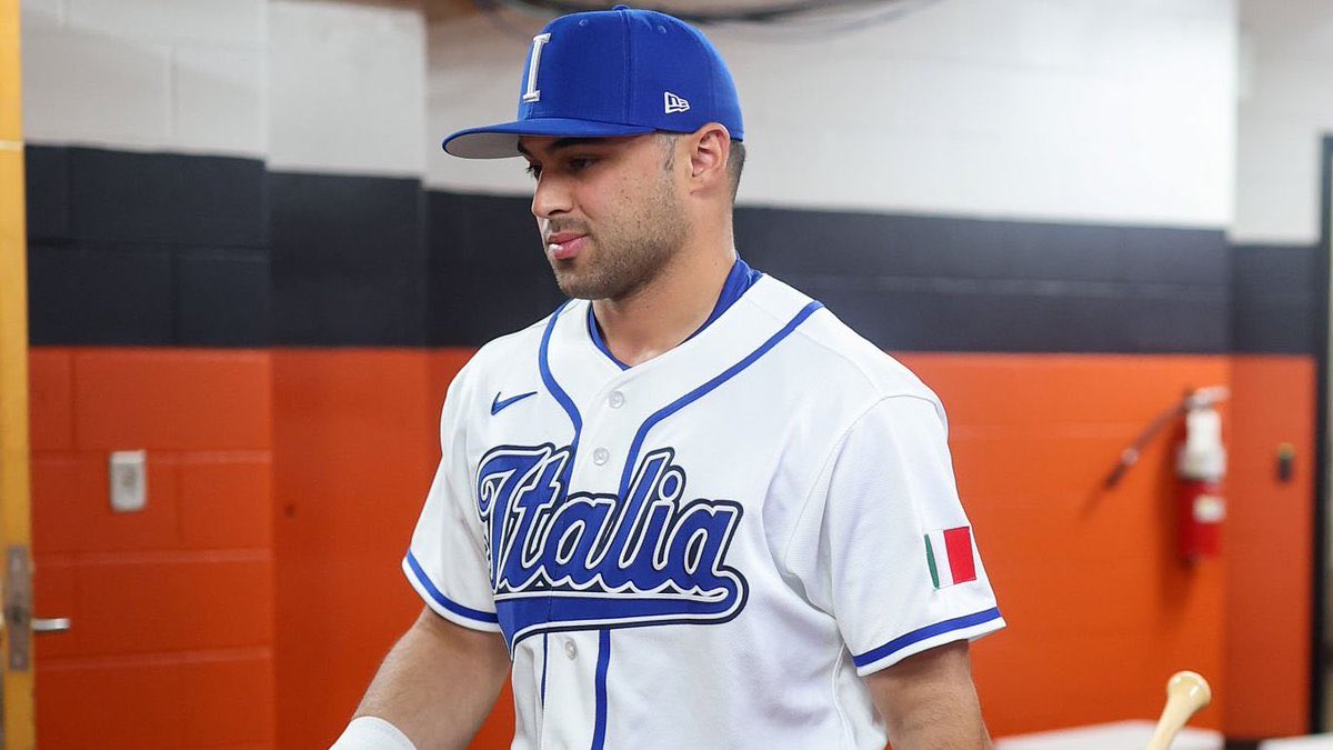 Phillies Tailgate tweet media