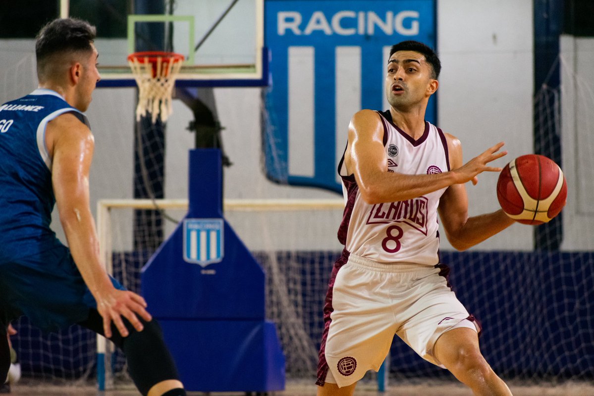 Club Lanús tweet media