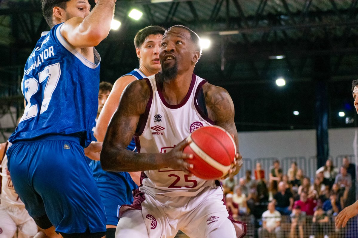 Club Lanús tweet media