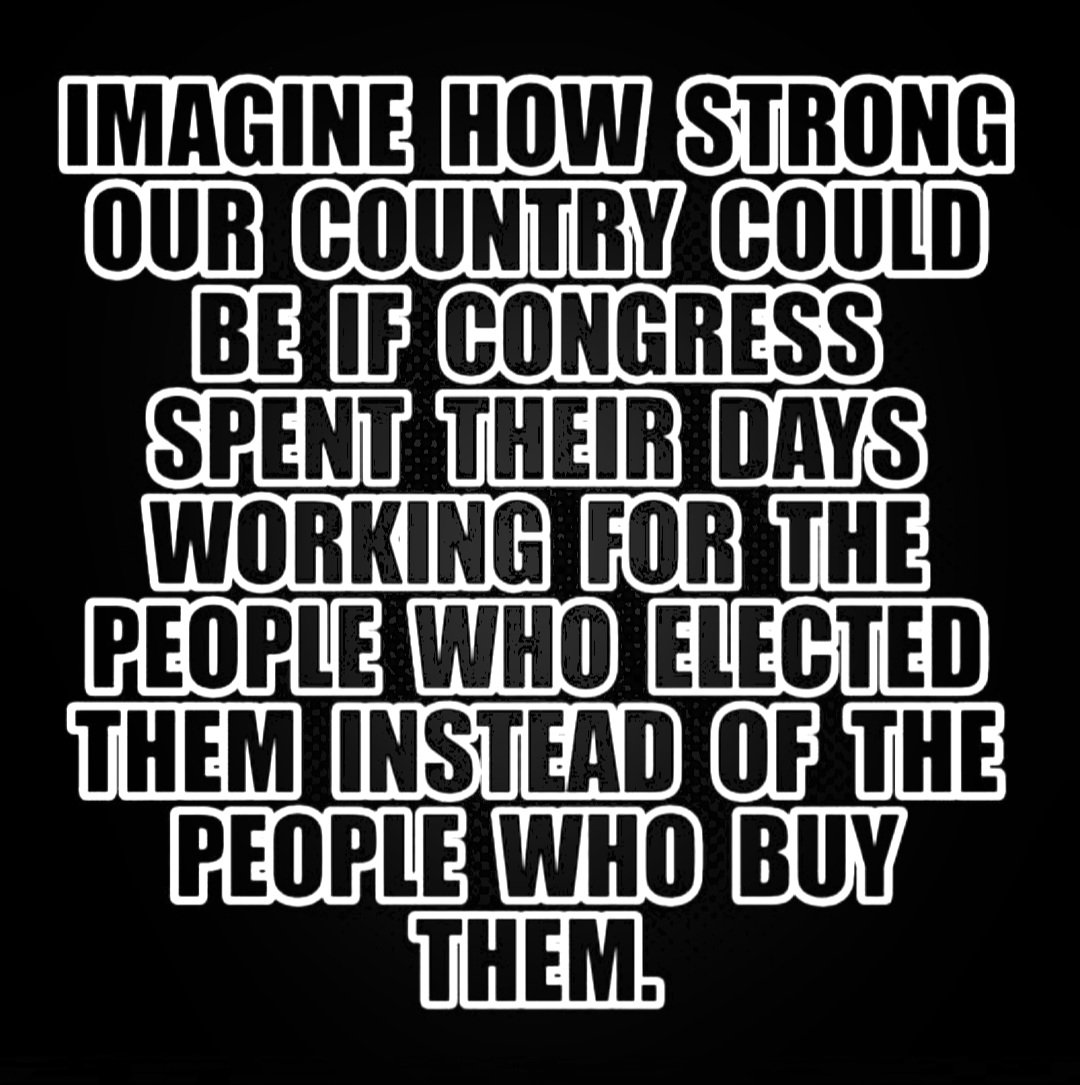 Thursday tweet media