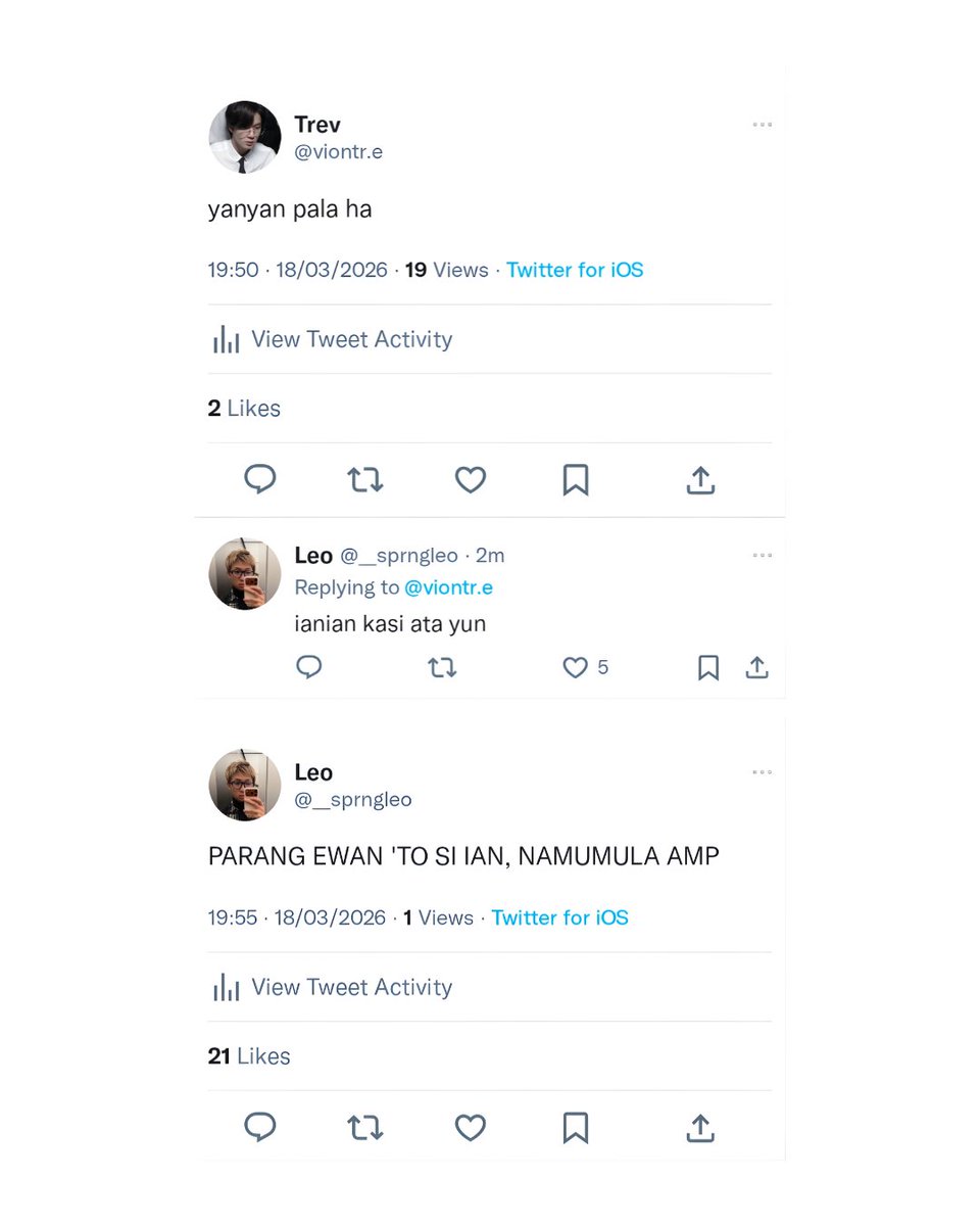 n tweet media