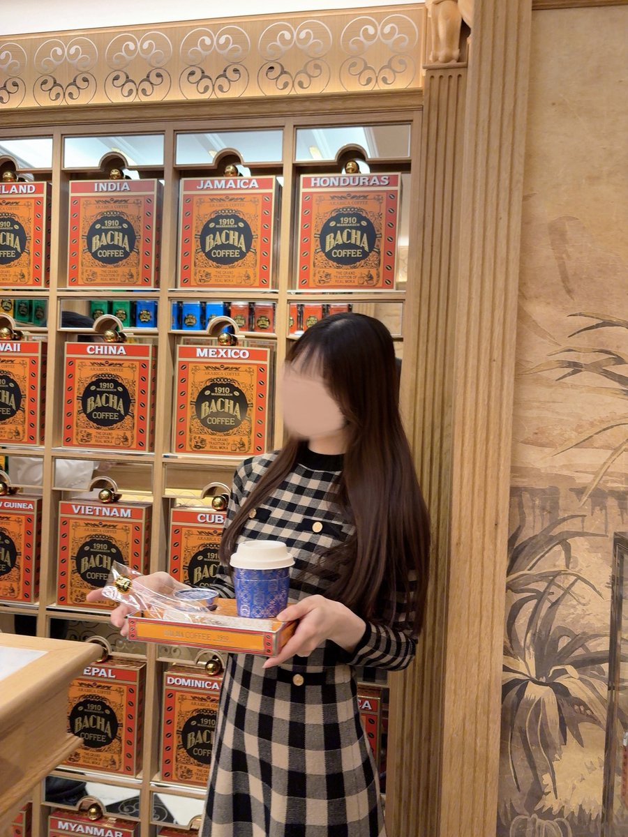 𝑀𝑎𝑖❤︎ tweet media