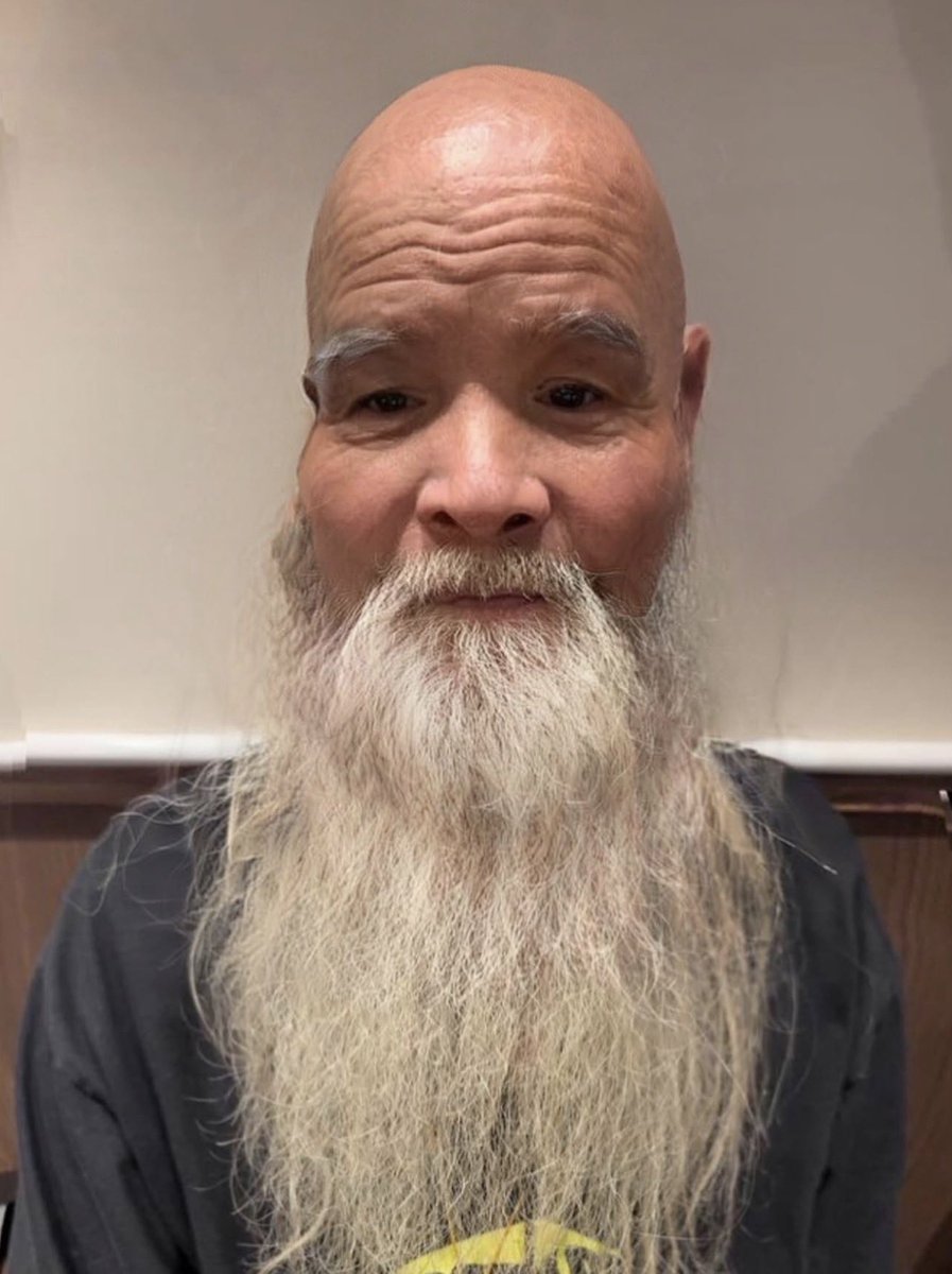 FUJIMOTOSAN tweet media