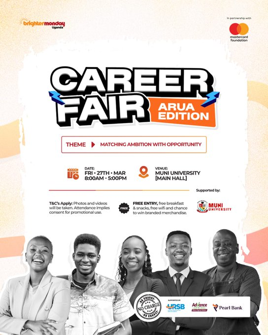 Muni Students Guild tweet media