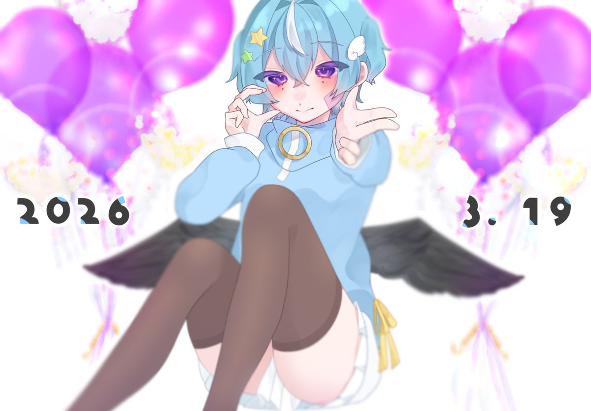 点C@3/27浅草橋 tweet media