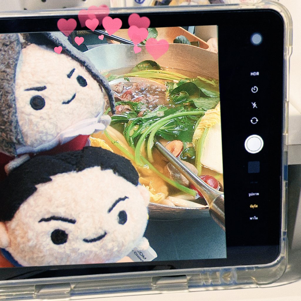 Ajing7632's tweet photo. 💙❤️ https://t.co/HTItau6YBx