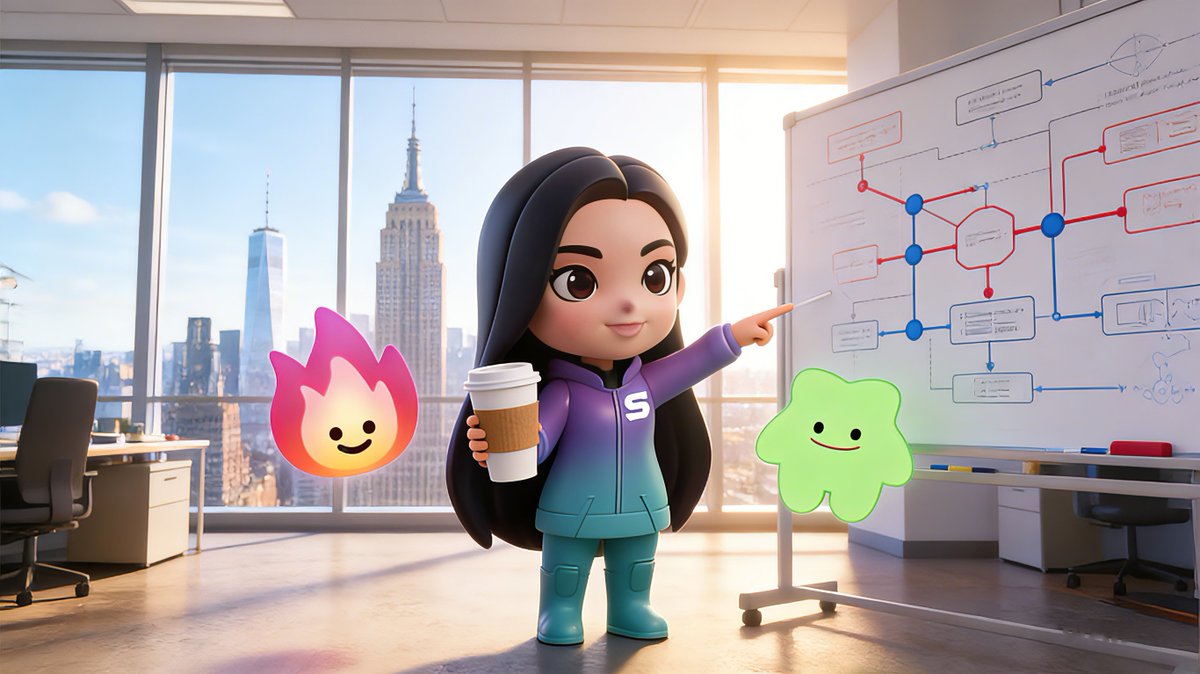 Suolala 索拉拉 🔨💜 tweet media