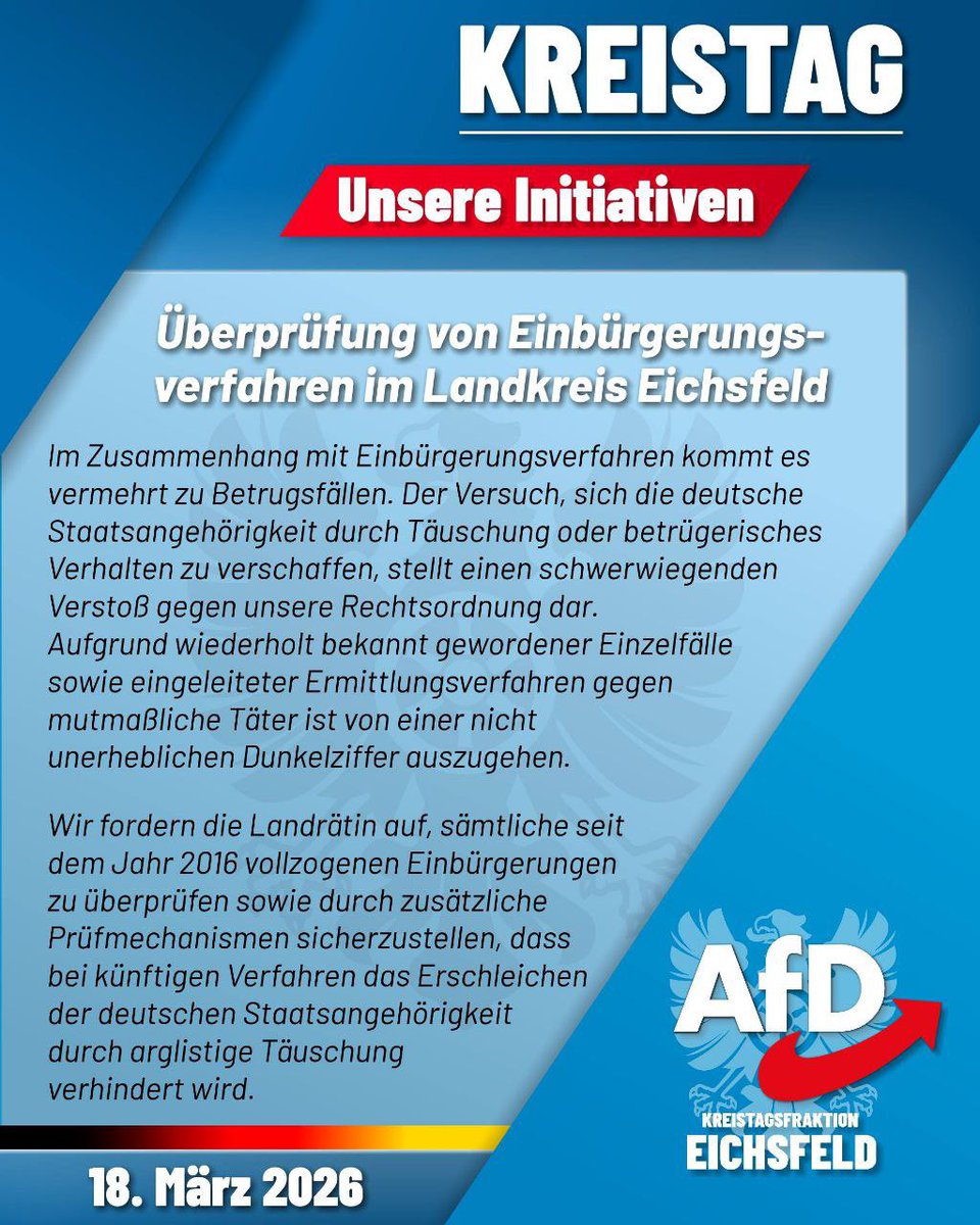 Christopher Drößler tweet media