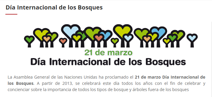 Subdelegación del Gobierno en León tweet media