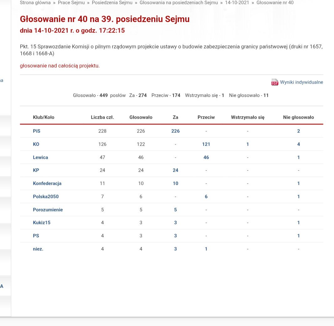 Proximo🇵🇱 tweet media